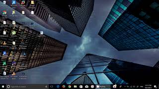 Full review Windows 10 Fall creators update My People and Emojis