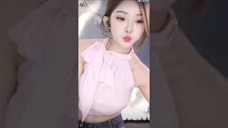 姜妍妍20230914101924