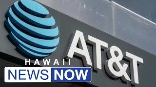 Celebrity Data from 73M current, former customers leaked on dark web, AT&T confirms Net Worth