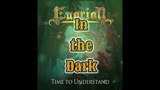 Download Lagu Enorion - Time to Understand Lyrics #powermetal #lyrics MP3