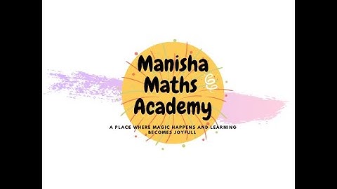 Find the sum of odd integers between 3 and 100 divisible by 3.