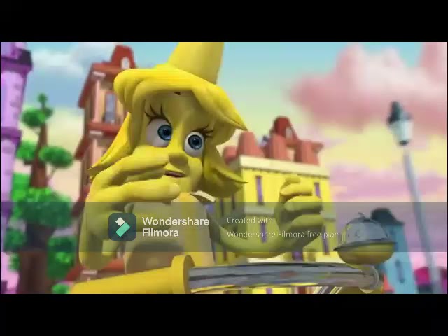 Watch The Hero of Color City AMV Sunflower By Post Malone on YouTube Watch The Hero of Color City AMV Sunflower By Post Malone on YouTube