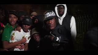 STARZ - Le Kior (REPOST)