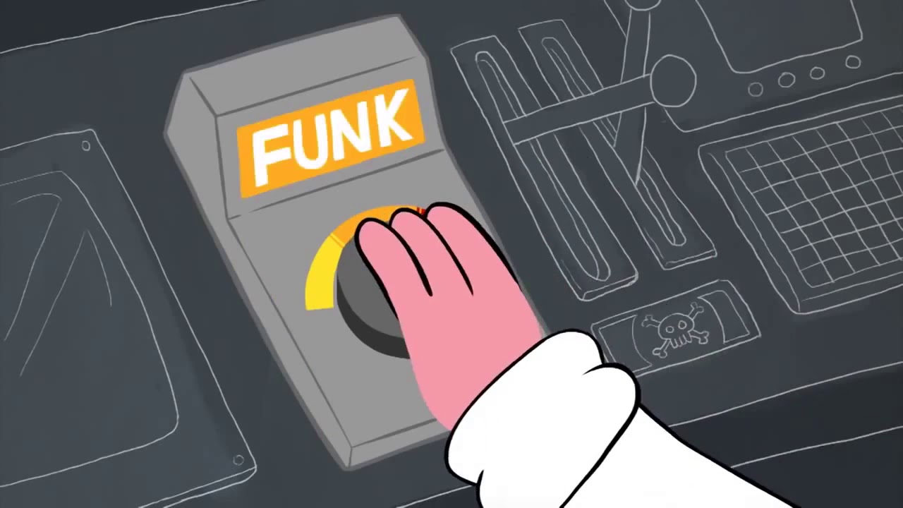 RASPUTIN Russian techno viking YouTube