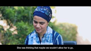 LUMS Ki Kahaniyan: Alum, Adeela Sarfraz shares her LUMS journey
