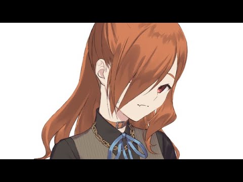 自分なりに歌ってみた【プロセカ】【ボカロ】【群青讃歌】