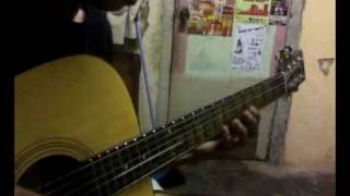 Download lagu Rasa Ini Vierra cover by Ardi Accoustic Cover mp4 Rasa Ini Vierra cover by Ardi Accoustic Cover mp4