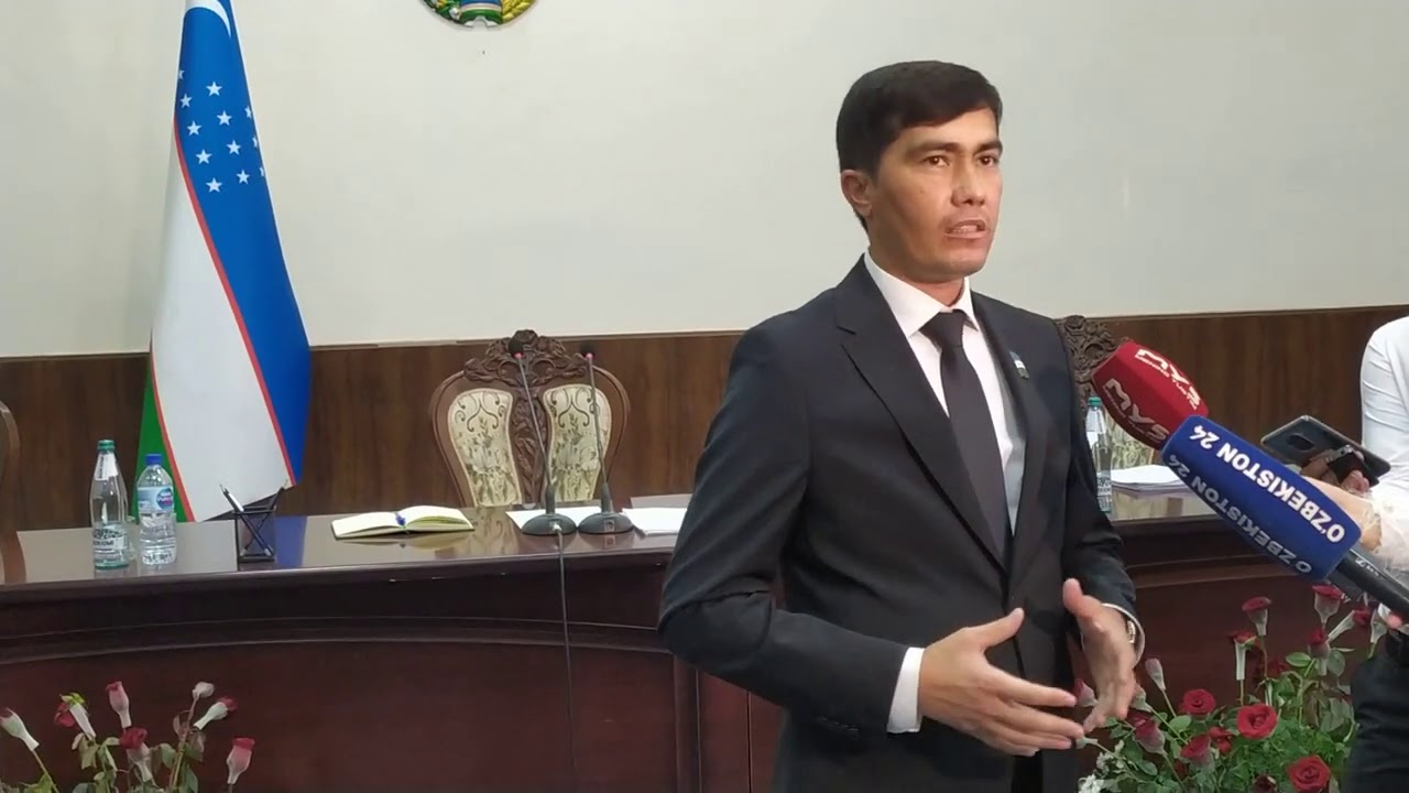 об хаво шофиркон 14 кунлик. шофиркон туман. об хаво октябрь ойи. Obi havo.