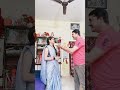 Kaise Hai Yeh Saree Batana Reels Trending Viral Shorts Kaise Hai Yeh Saree Batana Reels Trending Viral Shorts