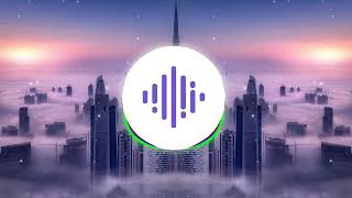 🎵 NCTS - NEXT UP! | No Copyright Music | Free to Use 🎵