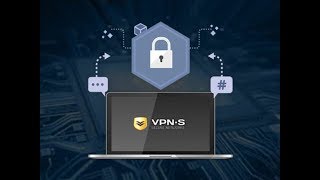 VPNSecure Lifetime Subscription screenshot 5