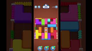 Sweet Mania Slide Puzzle Level 331 332 334 335