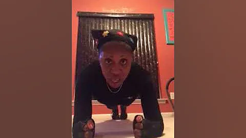 "KEEP IT MOVING" Body Spa & Fitness