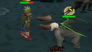 Acquiring the Best Jewelry in OSRS