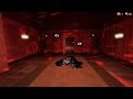 D3ATHCVLT plays Roblox: doors pt. 4