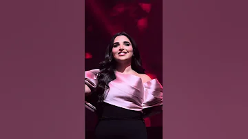 ليه اللي حبوا مبينسوش 