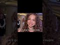 Lesbians Kalogerasisters Demitrakalogeras Sundaykalogeras Elianakalogeras Noahrisling Edit 