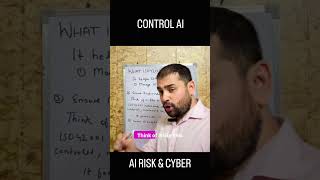 Understand ISO 42001 basic #ai #careeradvice #iso42001 #techjobs #techcareers