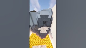 Explain the paper of Attention is All you need video