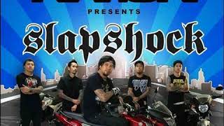 Slapshock - Sakay