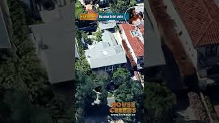 Famous 💔 Bozoma Saint John’s Chic Los Angeles House 💔 Wealth