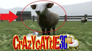 Crazy Cattle 3D is the greatest game ever made screenshot 4