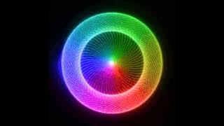 Tired Children - Tangis Ibu