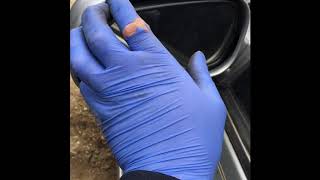 Career Overview How To Unclip SideView Mirror Cadillac Deville 2000 2005