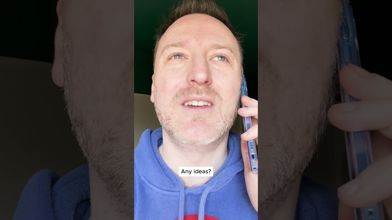 Baby Advice #fyp #baby #shorts #podcast #podcastclips #parenting #mummy #dad #glasgow #comedian