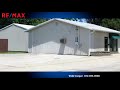 Homes for sale - 1815 28th Street, Bedford, IN 47421 Homes for sale - 1815 28th Street, Bedford, IN 47421