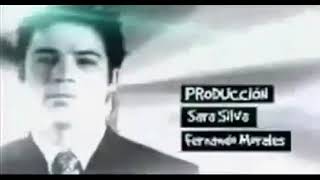 Polizontes Plus Tv - Intro Opening 2005, 2006, 2007, 2008
