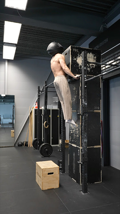 Almoste 💀Wait for the last one 👀😂 @theo.gtsl ahah love your video - Had to try it again 🫡