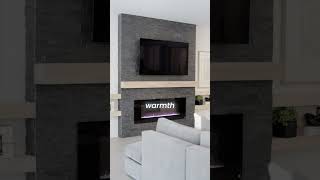 10476 anthem way, jacksonville, fl 32256 2160p 10476 anthem way, jacksonville, fl 32256 2160p