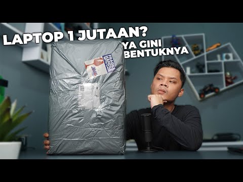 Terimakasih sudah klik video ini ,silahkan bila ada masukan untuk perkembangan chanel ini bisa di ko. 