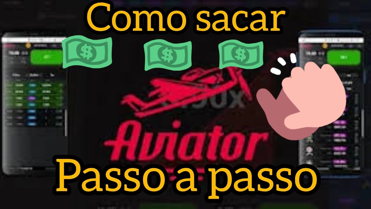 Desvendando o Jogo Aviator Online: Dicas para Maximizar Seus Ganhos – NuAP