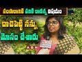 Impotent NRI deserts newly wed woman; His bro tries to take advantage