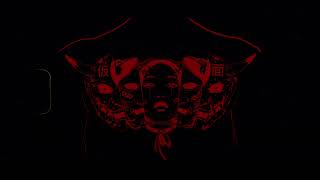 MBSWT - Zastavil se cas