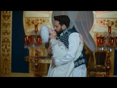 سلطان قلبم قسمت 8 نسخه ی بلند فینال  