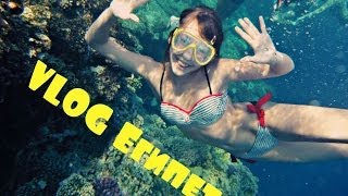 VLOG: Поездка в Египет ☆ Новый год в Египте ☆ Красное море)(Спасибо, что посмотрели мое видео) Не забудь: Подписаться, поставить лайк и прокоментировать мое видео ;)..., 2014-01-07T18:07:14.000Z)