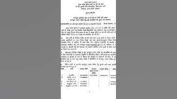 Computer Operator Result जारी 👍 #computeroperator