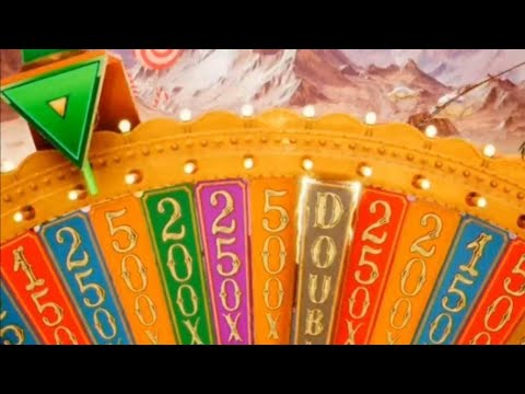 Online casinos en España I Mejores casino en España