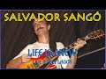 SALVADOR SANGO SANTANA LIFE IS ANEW AT CCF Concert Livemusic Music Tour Santana Guitar Spirituality mp3