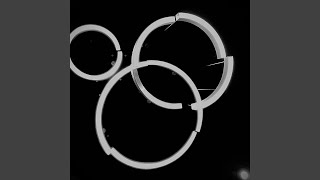 Broken - Lo-Vam