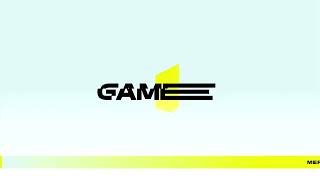 Game One | Game Over • Fermeture Définitive