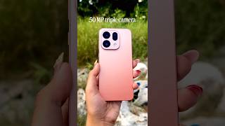#oppo #oppofindx9series #oppofindx9s #newphone #fyppppppppシ #fypシ゚viral #blowthisup #techgadgets