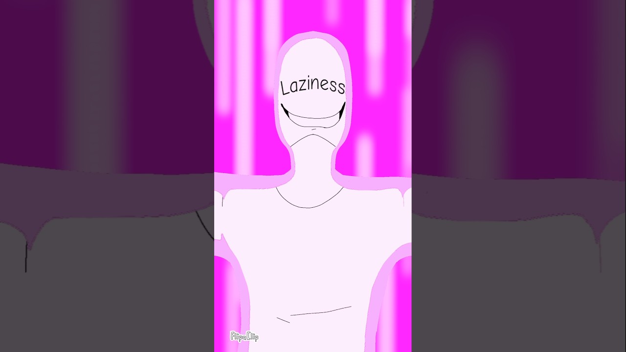 Why my upload schedule sucks 