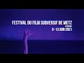 Festival du film subversif de metz 6