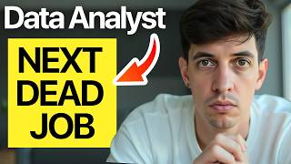 11 Huge LIES About Becoming a Data Analyst Nobody Talks About