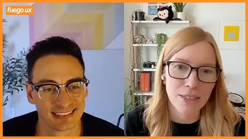 Diana Mounter on the importance of code for designers in the age of AI