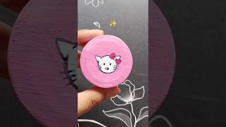 Diy projects #shorts #artandcraft #handmade #craftideas #craft #birdtrend #colors #cat